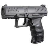 Walther PPQ M2 9mm - 1 of 1