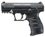 Walther Arms CCP 9mm Single 9mm 3.5" 8+1 - 1 of 2