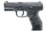 Walther Creed 9mm 16-Round Pistol - 2 of 2