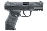 Walther Creed 9mm 16-Round Pistol - 1 of 2