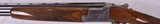 Browning Superlite 20Ga Engraved - 3 of 12