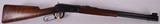 Winchester Model 94 .30-30 - 5 of 6