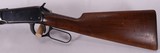 Winchester Model 94 .30-30 - 2 of 6