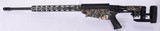 Ruger TALO Talo Precision Rifle 6.5 Creed Desolve Camo - 1 of 3