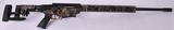 Ruger TALO Talo Precision Rifle 6.5 Creed Desolve Camo - 3 of 3