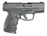 Walther PPS M2 LE Edition 9mm 3.18" 7+1 - 2 of 2
