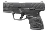 Walther PPS M2 LE Edition 9mm 3.18" 7+1 - 1 of 2