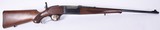 Savage 99 250-3000 - 3 of 4