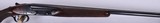 Winchester Mod 21 Skeet 20GA - 6 of 6