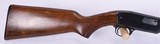 Winchester Mod 61 22-S,L,LR - 5 of 6