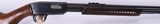 Winchester Mod 61 22-S,L,LR - 6 of 6
