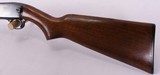 Winchester Mod 61 22-S,L,LR - 2 of 6
