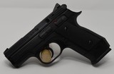CZ 2075 RAMI 9x19 - 1 of 2