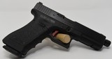 Glock G17 Gen 3 9mm - 2 of 2