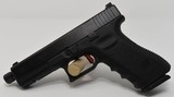 Glock G17 Gen 3 9mm - 1 of 2