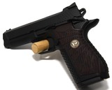 Wilson Combat EDC-X9 9mm - 2 of 3