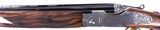 Beretta SL3 12Ga Sequential Pair - 4 of 25