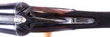 Parker BHE 12Ga SxS - 5 of 11