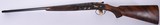 Winchester Model 21 20Ga Pachmayr - 1 of 15