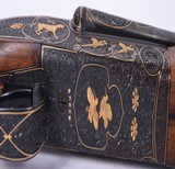 Winchester Model 21 20Ga Pachmayr - 11 of 15