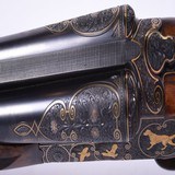 Winchester Model 21 20Ga Pachmayr - 14 of 15