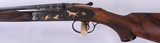 Winchester Model 21 20Ga Pachmayr - 3 of 15
