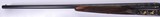Winchester Model 21 20Ga Pachmayr - 4 of 15