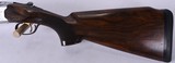 Beretta S687 12Ga Sporting - 2 of 7