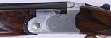 Beretta S687 12Ga Sporting - 4 of 7