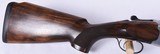 Beretta S687 12Ga Sporting - 6 of 7
