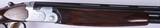 Beretta S687 12Ga Sporting - 7 of 7