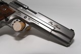 SMITH AND WESSON SW1911 PRO SERIES 9MM - 4 of 4