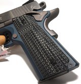COLT COMPETITION 45ACP - 2 of 3