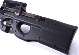 FN PS-90 5.7x28MM - 2 of 4