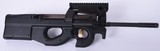 FN PS-90 5.7x28MM - 4 of 4