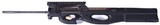 FN PS-90 5.7x28MM - 1 of 4