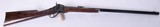 Shiloh Rifle .44-77 - 6 of 9
