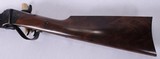 Shiloh Rifle .44-77 - 2 of 9