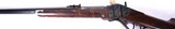 Shiloh Rifle .44-77 - 3 of 9