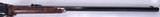 Shiloh Rifle .44-77 - 9 of 9