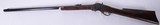 Shiloh Rifle .44-77 - 1 of 9