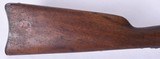 Rowe Patent Model Test Rifle - 6 of 8