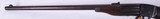 Rowe Patent Model Test Rifle - 3 of 8
