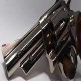 Smith and Wesson Model 25-5 45LC - 3 of 5