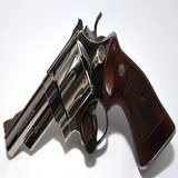 Smith and Wesson Model 25-5 45LC - 2 of 5