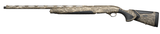 Beretta A400 Xtreme Plus 12 Gauge - 28" - 1 of 2