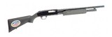Mossberg 50452 500 Persuader Shotgun .20 GA - 1 of 1