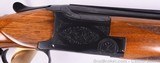BROWNING SUPERPOSED 410/20GA - 4 of 9