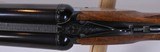 BROWNING BSS SxS 20GA - 7 of 13