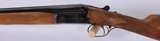 BROWNING BSS SxS 20GA - 4 of 13